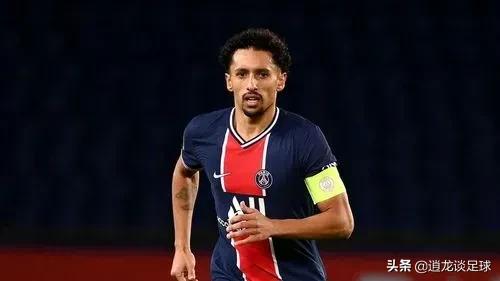 目前身價最高的五位中後衛！馬奎爾和範迪克竟然沒有入圍