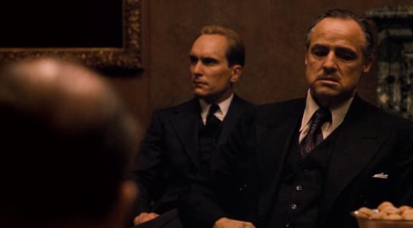 在《讓子彈飛》的原著小說《盜官記》中,張麻子的結局如何 在《讓子彈飛》的原著小說《盜官記》中,張麻子的結局如何