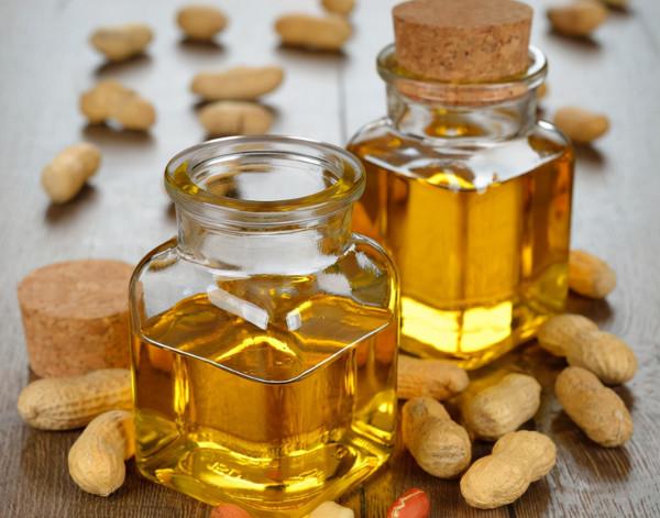 什麼油“最”不健康?提醒:2種油儘量要少吃,別不當回事 什麼油“最”不健康?提醒:2種油儘量要少吃,別不當回事