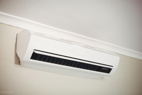 100多塊買空調？這種便宜還是不佔的好！為什麼不推薦買空調扇？