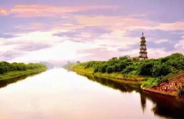 左宗棠——湘陰人，收復新疆之統帥