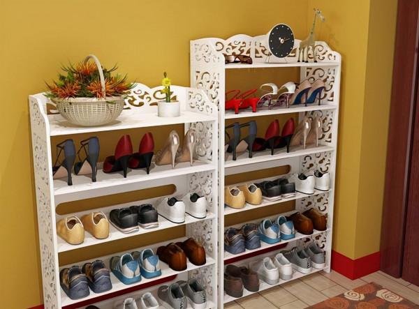 第三次裝修，我堅持換掉這8個失敗設計，入住就知道多幸福