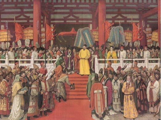 那些小腳趾指甲分成兩瓣的人,到底是什麼來歷?你的指甲是這樣嗎 那些小腳趾指甲分成兩瓣的人,到底是什麼來歷?你的指甲是這樣嗎