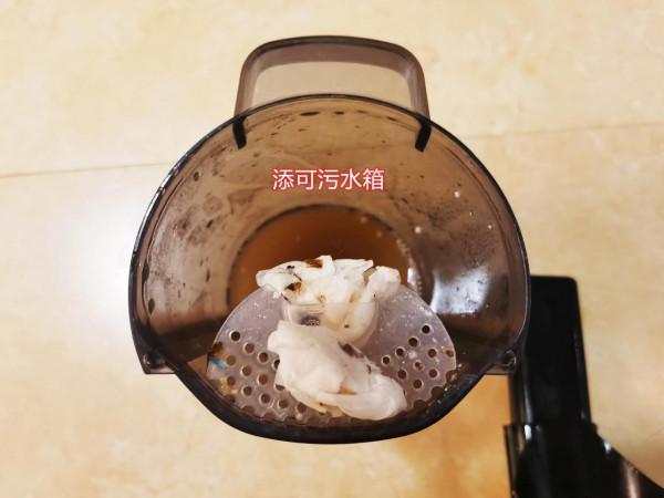 雙十二洗地機怎麼選?3款2K+洗地機橫評 雙十二洗地機怎麼選?3款2K+洗地機橫評