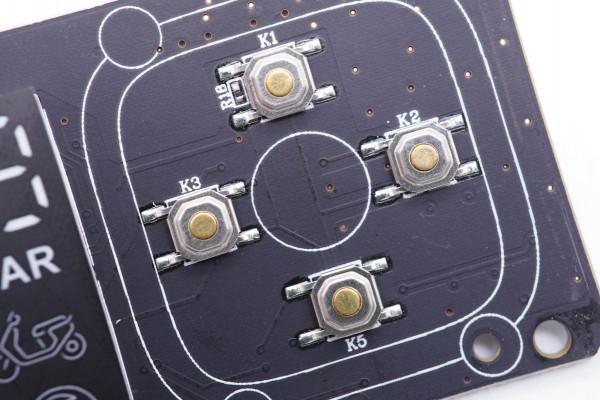 快充市場現象級品類，拆解小米九號電動極速充氣寶