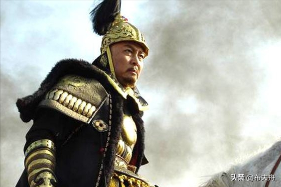 湖廣填四川是什麼時期的事情？