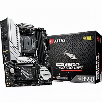 高性價比的多面手配置單，雙十一不買礦卡指南（包含外設）