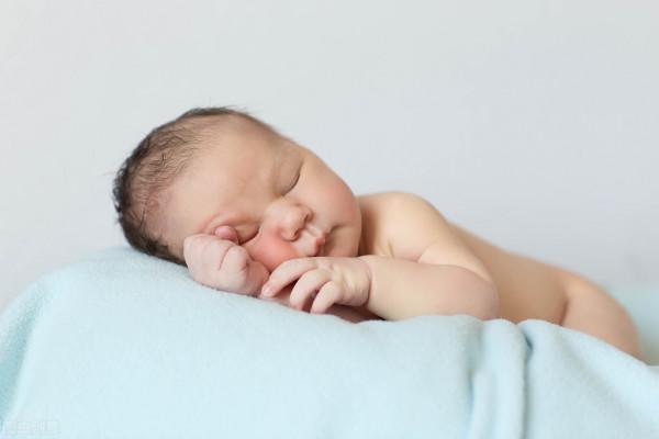 全球首次！美國大叔成功接受“豬心”，創世界紀錄