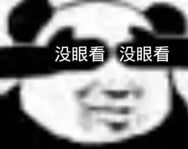 選劇本有風險！因一部爛片跌入谷底的好演員，有再多代表作也沒用