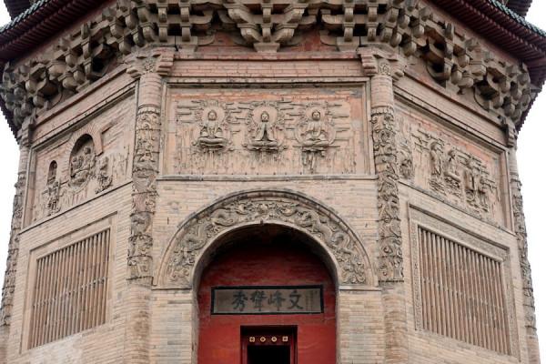 古城安陽，這裡不僅僅只有殷墟