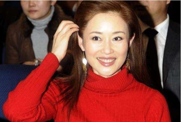 《圍城》過去31年，蘇文紈去世19年，唐曉芙3婚，鮑小姐嫁富商