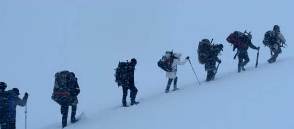 2022最值得期待的10部國產劇，《三體》第5，《慶餘年2》僅排第3