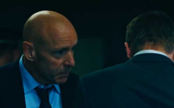 “鷹眼”新劇開播,一集8.5,兩集9.0!年度爽劇殺回來了 “鷹眼”新劇開播,一集8.5,兩集9.0!年度爽劇殺回來了