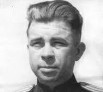 默默無聞的蘇聯潛艇製造出世界最大海難！殺死上萬人的C-13號潛艇