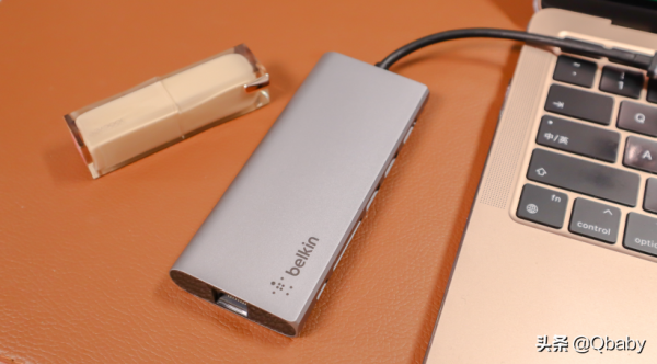 雙11盤點~“打工人”提升工作倖福感的寶藏好物清單 雙11盤點~“打工人”提升工作倖福感的寶藏好物清單