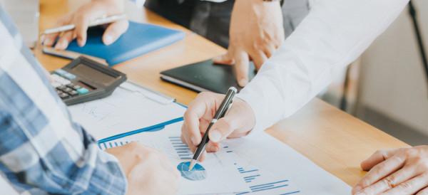 華為雲首席架構師顧炯炯：敢為人先，探索架構創新之路如何走