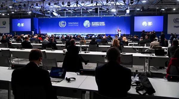 奧巴馬批評中國、俄羅斯保護環境不利,結果反被77個國家指責 奧巴馬批評中國、俄羅斯保護環境不利,結果反被77個國家指責