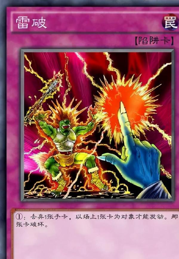 決鬥連結：11彈卡盒女武神出擊，亞馬遜加強！以及週年慶到來