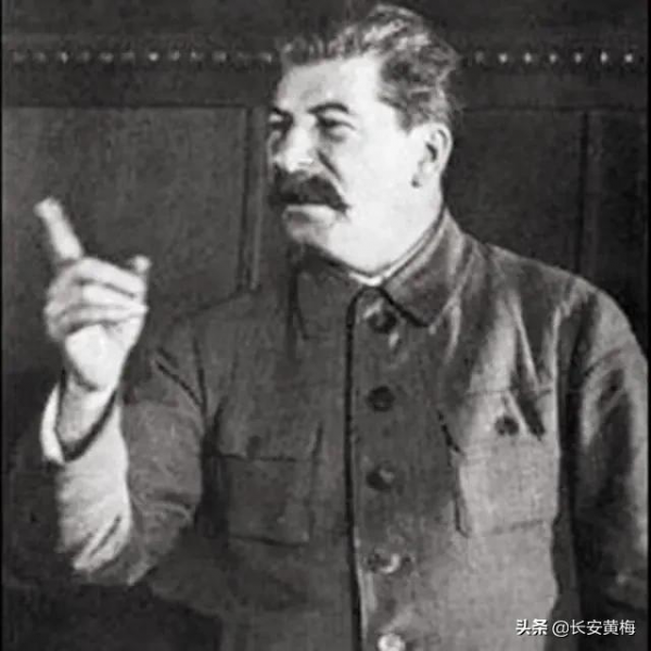 斯大林逝世留下多少財產？蘇聯清算完畢，都陷入沉默與愧疚中