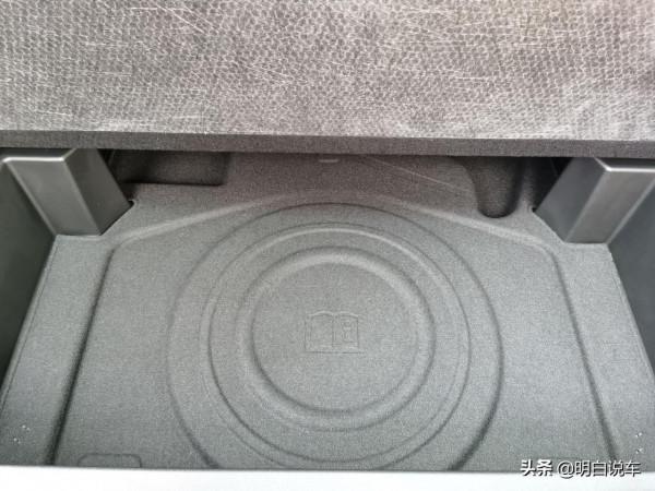 價效比突出的美式SUV！體驗2021款雪佛蘭探界者