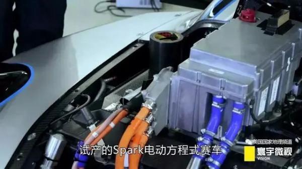 史上最強方程式賽車? 史上最強方程式賽車?