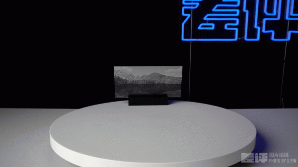 為了12代英特爾踩爆的牙膏管,我們組了臺貴到懶得算的主機 為了12代英特爾踩爆的牙膏管,我們組了臺貴到懶得算的主機