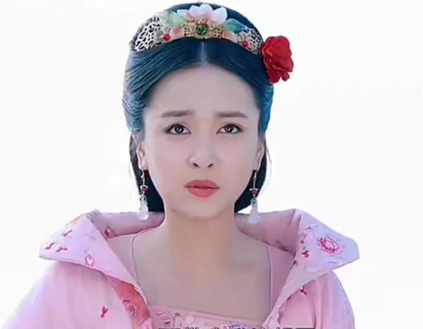 聊齋故事：判姻緣