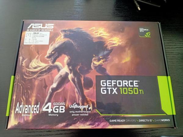 又快到雙十一了 又快到雙十一了