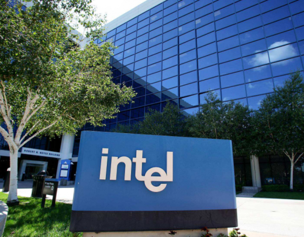 人民日報警告英特爾後，多家美企搶做出頭鳥，從網店下架新疆商品