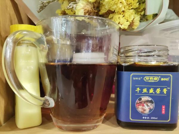 6種“買得起”護膚品,別嫌棄它們是小眾品牌,效果不輸大牌 6種“買得起”護膚品,別嫌棄它們是小眾品牌,效果不輸大牌