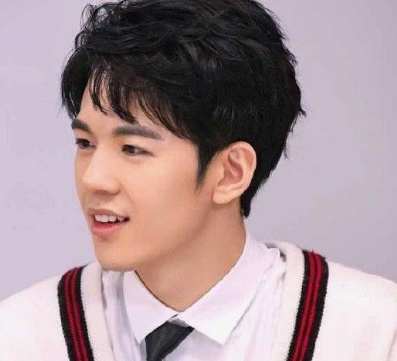 這五個藝人都慘遭芒果臺封殺，你知道他們分別是誰嗎？