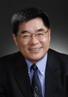 致敬！2021年7月-9月“中國好醫生、 中國好護士”月度人物！