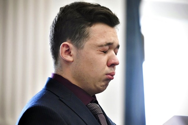 哈佛民調發現意外情況，不少受訪者認為美國會爆發內戰，還會解體