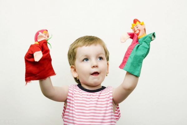 這些行為你的孩子有嗎？該如何引導？