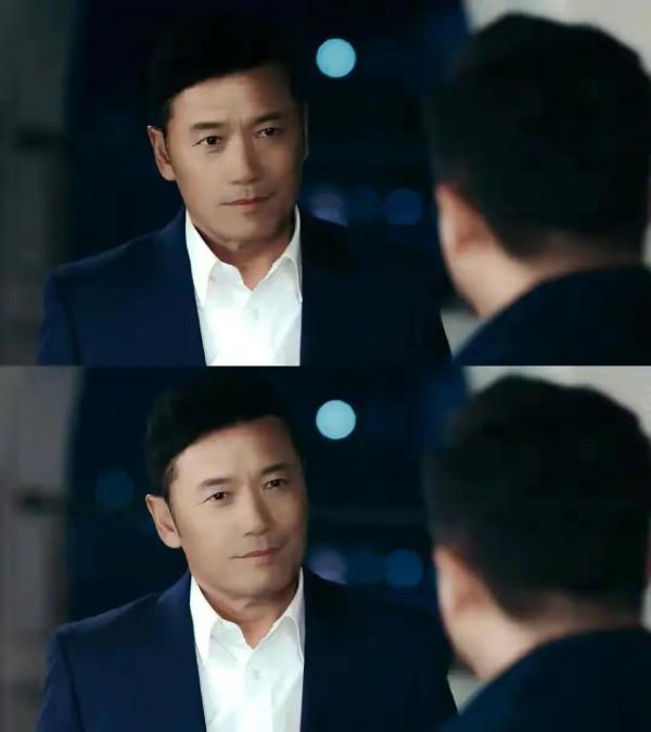 年輕時是大帥哥,老了依舊帥氣的男明星,只服這七個 年輕時是大帥哥,老了依舊帥氣的男明星,只服這七個