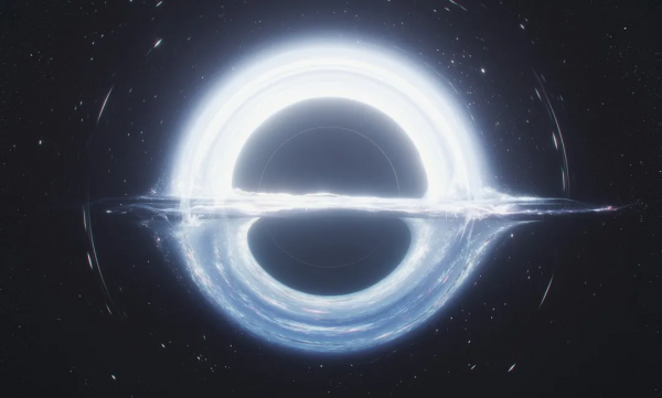 知識黑洞 &vert; 都說見好就收，那什麼是好？