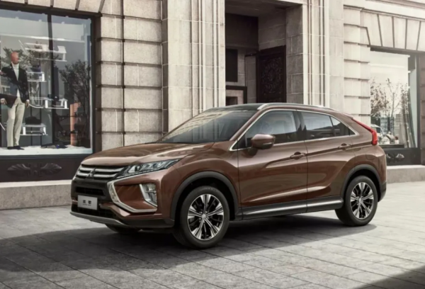 是人慫 還是車慫？你買車時絕對想不到的幾款車