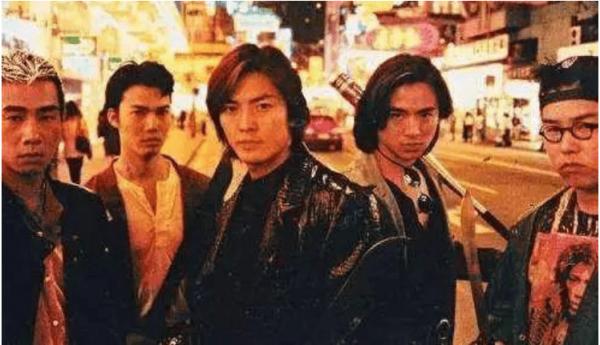 “五億探長”呂樂,他的故事遠比你想得還精彩 “五億探長”呂樂,他的故事遠比你想得還精彩