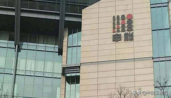 被嚴重低估的十大綠色電力概念股（名單），值得收藏