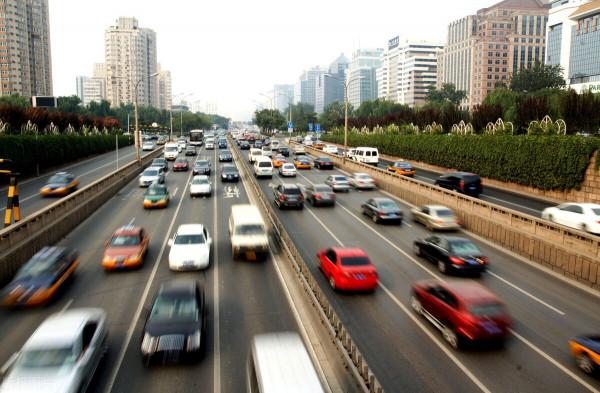 買樓選市區還是郊區？你怎麼看？