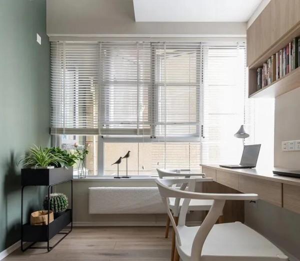 家裝分享丨一眼便心動的高質感家居細節打造 家裝分享丨一眼便心動的高質感家居細節打造