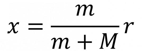 被騙了多少年?木星壓根沒有繞太陽轉動 被騙了多少年?木星壓根沒有繞太陽轉動