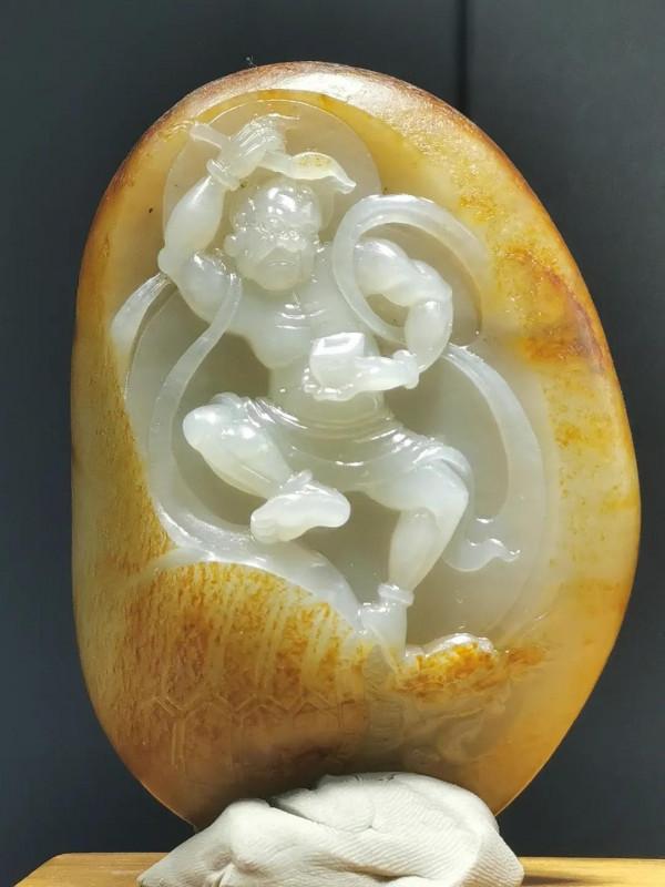 中國“天工獎”（2015）