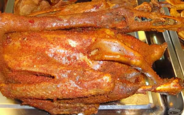 福建名菜，閩南菜，果然好吃味道