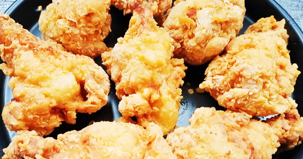正月十五元宵節，適合孩子吃的12道菜，美味又營養，再也不挑食了