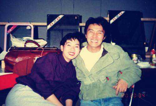 娛樂圈​至今“不婚”的8位男星，各有各的故事，年齡最大者已68歲