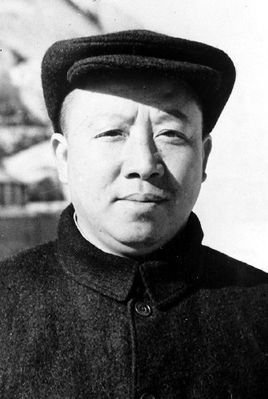 出生於貴州的名人偉人，你認識哪些