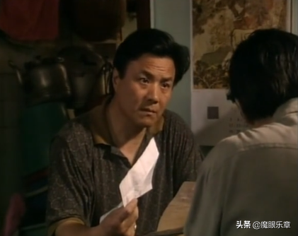 26年後看《孽債》:嚴曉頻像王菲、思凡真帥、女神就是池華瓊 26年後看《孽債》:嚴曉頻像王菲、思凡真帥、女神就是池華瓊