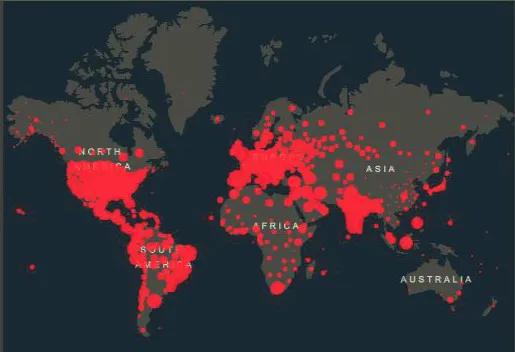 日拱一卒:補丁 日拱一卒:補丁