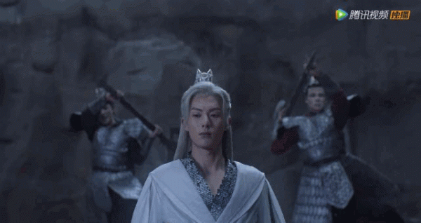 一星都是白給，再擺爛就退圈吧